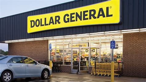 dg sale|dollar general sales today.